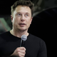 Illustration for article titled Elon Musk Claims '420' Tweet With $20 Million SEC Fine Was 'Worth It'